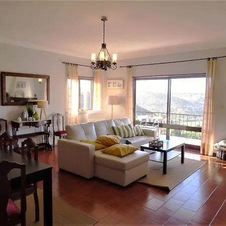 Σπίτι διακοπών Sea House *