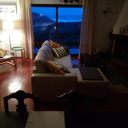 Sea House Σπίτι διακοπών