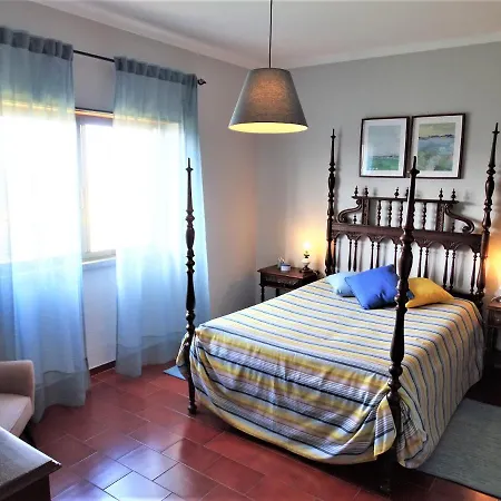 Sea House Σπίτι διακοπών