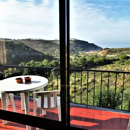 Sea House Σπίτι διακοπών Santo Isidoro