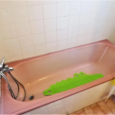 Sea House Σπίτι διακοπών *